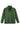 Men's Ultra Soft 1/4 Quilted Fleece Pullover Mountain Outdoor Shirt-7