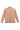 Men's Ultra Soft 1/4 Quilted Fleece Pullover Mountain Outdoor Shirt-13