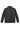 Men's Ultra Soft 1/4 Quilted Fleece Pullover Mountain Outdoor Shirt-4