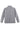 Men's Ultra Soft 1/4 Quilted Fleece Pullover Mountain Outdoor Shirt-10