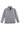 Men's Ultra Soft 1/4 Quilted Fleece Pullover Mountain Outdoor Shirt-9