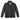 Men's Ultra Soft 1/4 Quilted Fleece Pullover Mountain Outdoor Shirt-3