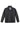 Men's Ultra Soft 1/4 Quilted Fleece Pullover Mountain Outdoor Shirt-3