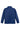Men's Ultra Soft 1/4 Quilted Fleece Pullover Mountain Outdoor Shirt-11