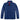 Men's Ultra Soft 1/4 Quilted Fleece Pullover Mountain Outdoor Shirt-1