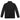 Men's Ultra Soft 1/4 Quilted Fleece Pullover Mountain Outdoor Shirt-2