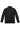 Men's Ultra Soft 1/4 Quilted Fleece Pullover Mountain Outdoor Shirt-2