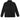 Men's Ultra Soft 1/4 Quilted Fleece Pullover Mountain Outdoor Shirt-0