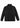 Men's Ultra Soft 1/4 Quilted Fleece Pullover Mountain Outdoor Shirt-0