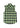 Men's Western Flannel Plaid Vest, Snap Pearl-8