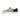 Mens Sneakers, Tricolor Low Top Canvas Slip-on Shoes - Zj5375-1