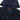 Men's Sherpa Lined Water Repellent Flannel Jacket with Hood,100% Cotton-3