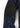 Men's Sherpa Lined Water Repellent Flannel Jacket with Hood,100% Cotton-4