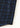 Men's Sherpa Lined Water Repellent Flannel Jacket with Hood,100% Cotton-5