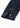 Men's Sherpa Lined Water Repellent Flannel Jacket with Hood,100% Cotton-7