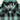 Men's Western Flannel Plaid Vest, Snap Pearl-2