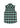 Men's Western Flannel Plaid Vest, Snap Pearl-1