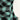 Men's Western Flannel Plaid Vest, Snap Pearl-3