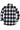FlannelGo Mens Heavy Flannel Shirts,Double Brushed Cotton 10.6oz-21
