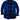 Men's Sherpa Lined Shacket,Button Down Plaid-0