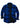 Men's Sherpa Lined Shacket,Button Down Plaid-0