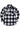 FlannelGo Mens Heavy Flannel Shirts,Double Brushed Cotton 10.6oz-20