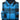 Men's Sherpa Lined Shacket,Button Down Plaid-2