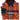 FlannelGo Men's Warm Sherpa Lined Plaid Shirt Jacket (Sherpa Lined Throughout)-11