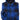 Men's Sherpa Lined Shacket,Button Down Plaid-1