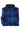 Men's Sherpa Lined Shacket,Button Down Plaid-1