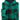 Men's Sherpa Lined Shacket,Button Down Plaid-3