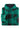 Men's Sherpa Lined Shacket,Button Down Plaid-3