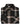 FlannelGo Mens Heavy Flannel Shirts,Double Brushed Cotton 10.6oz-70