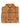 FlannelGo Mens Heavy Flannel Shirts,Double Brushed Cotton 10.6oz-62