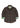 Toddler Wildlife Adventure Flannel Plaid Shirt-5