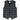 Men's Dressy Suit Vest,4-button Single Breasted Waistcoat-0