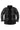 Men's Sherpa Lined Shacket,Button Down Plaid-6