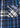 FlannelGo Mens Heavy Flannel Shirts,Double Brushed Cotton 10.6oz-35