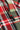 Men's Warm Sherpa Fleece Lined Full Zip Up Plaid Flannel Shirt Jacket-1