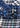 FlannelGo Mens Heavy Flannel Shirts,Double Brushed Cotton 10.6oz-44