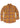FlannelGo Mens Heavy Flannel Shirts,Double Brushed Cotton 10.6oz-57