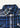 FlannelGo Mens Heavy Flannel Shirts,Double Brushed Cotton 10.6oz-45