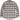 Men's Plaid Long Sleeve Western Shirt, Pearl Snap-1