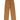 Women's Flannel Lined Pants,Soft Washed-1