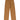 Men's Flannel Lined Pants,Soft Washed-1