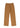 Kid's Flannel Lined Pants,Adjustable Waist-1