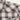 Men's Plaid Long Sleeve Western Shirt, Pearl Snap-3