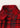 FlannelGo Mens Heavy Flannel Shirts,Double Brushed Cotton 10.6oz-42
