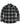 FlannelGo Mens Heavy Flannel Shirts,Double Brushed Cotton 10.6oz-26