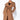 Oversized Maxi Length Belted Waterfall Coat - Street Rider Apparel